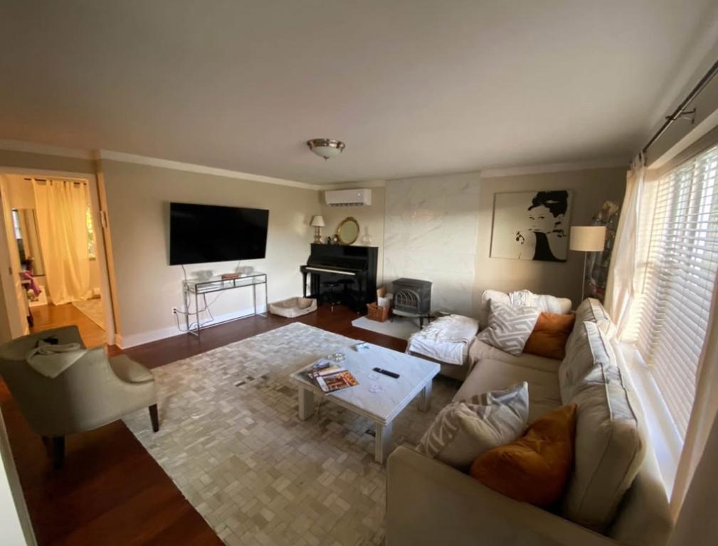 Maison à louer meublée à Deux-Montagnes avec garage | 3074669