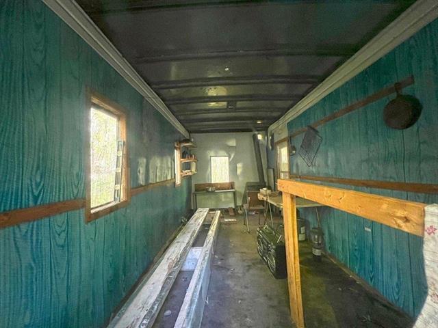 St-Amable (Montérégie) : terre à bois à vendre | 3084572