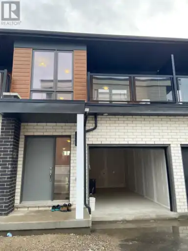 137 - 25 ISHERWOOD AVENUE | 137 - 25 ISHERWOOD AVENUE, Cambridge | 3082224