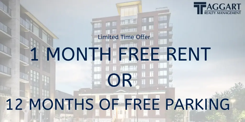 1140 Wellington | 1140 Wellington St West, Ottawa | 3082309