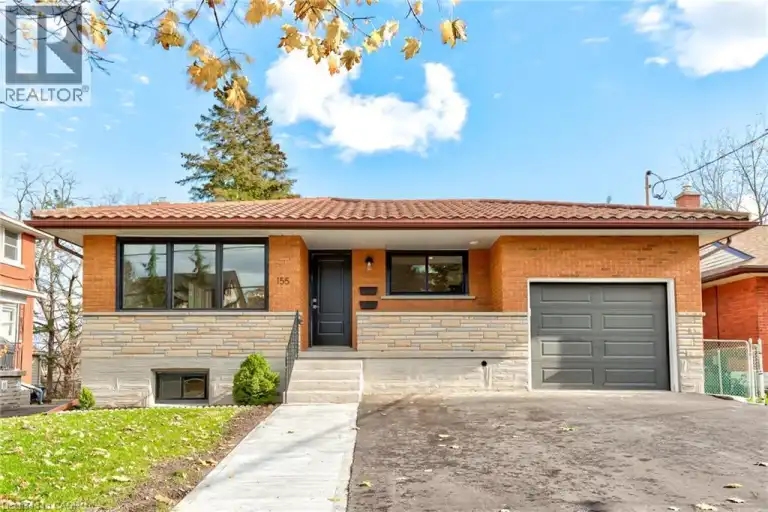 155 DOON Road Unit# LOWER | 155 DOON Road Unit# LOWER, Kitchener | 3082345