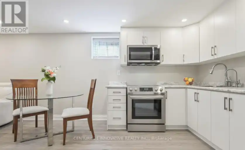 1151 LINDSAY DRIVE | 1151 LINDSAY DRIVE, Oakville | 3082349