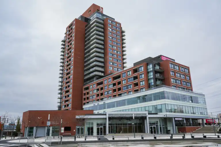 73 Bayly St. | 73 Bayly St, Ajax | 3082401