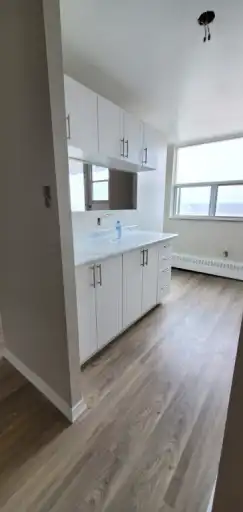 1040 Cedar St. and 280 Wentworth St. | 1040 Cedar St. and 280 Wentworth St., Oshawa | 3082447