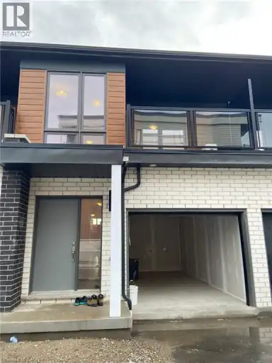 25 ISHERWOOD Avenue Unit# J137 | 25 ISHERWOOD Avenue Unit# J137, Cambridge | 3082461