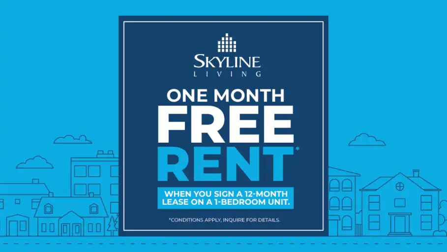 The Greens of Sally Creek Apartments | 325 Lakeview Drive, Woodstock | 3082497