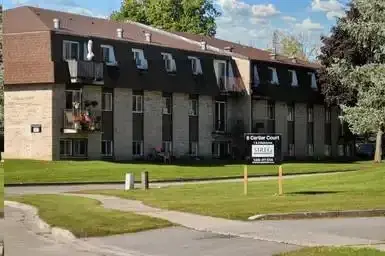 14 Cartier Court | 14 Cartier Court, Brockville | 3082530