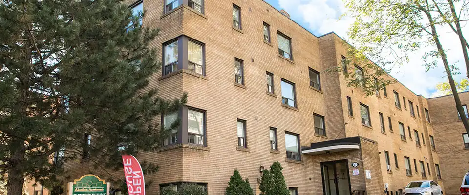Aberdeen Apartments | 47 Bold St, Hamilton | 3082535