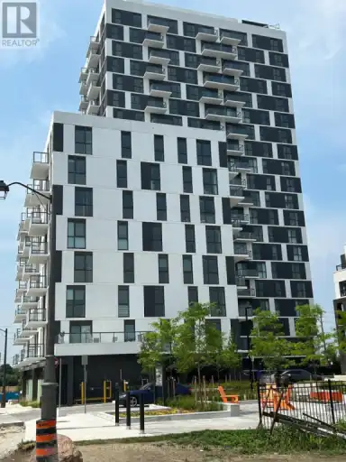 1509 - 335 WHEAT BOOM DRIVE | 1509 - 335 WHEAT BOOM DRIVE, Oakville | 3082573