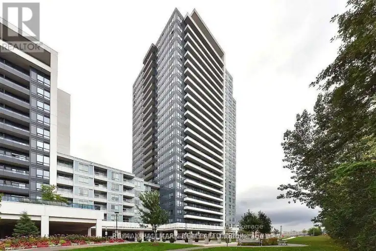 909 - 7890 BATHURST STREET | 909 - 7890 BATHURST STREET, Vaughan | 3082582