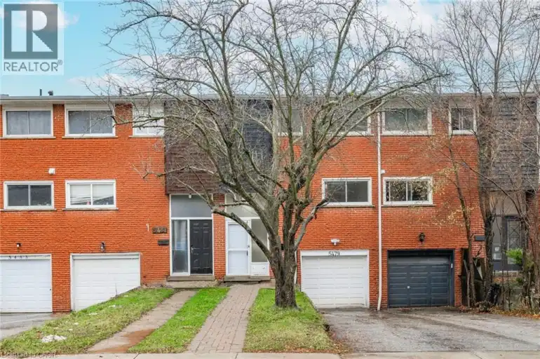 5479 SCHUELLER Crescent | 5479 SCHUELLER Crescent, Burlington | 3082584