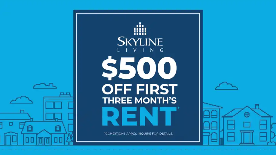 Somerset Place Apartments - Port Elgin | 764, 780 & 794 Waterloo Street, Port Elgin | 3082608