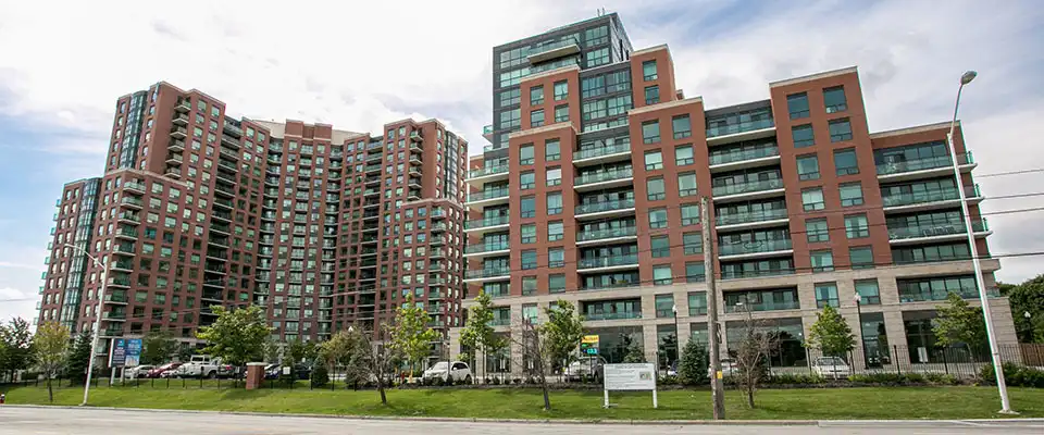 Compass North | 68 Bramalea Road, Brampton | 3082678