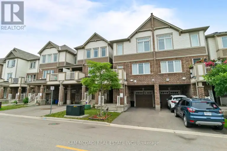 315 MURLOCK HEIGHTS | 315 MURLOCK HEIGHTS, Milton | 3082693