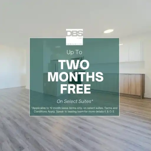 20 Stonehill | 20 Stonehill Court, Toronto | 3082758