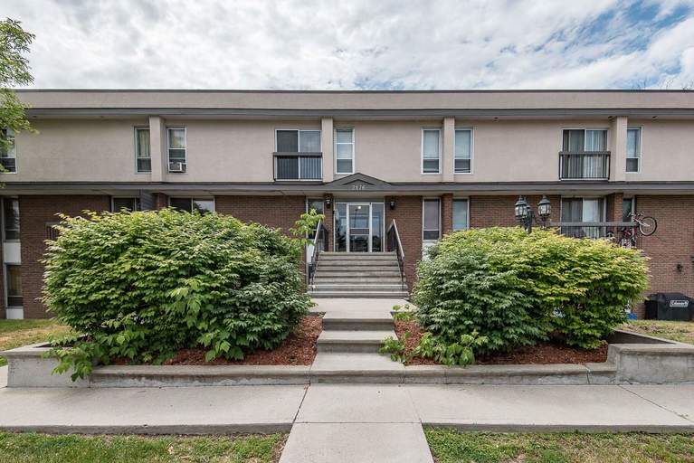 2176 Blossom Drive | 2176 Blossom Drive, Ottawa | 3082787