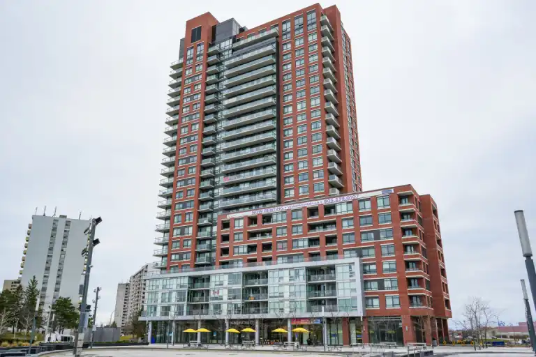 420 Harwood Ave S | 420 Harwood Ave S, Ajax | 3082802