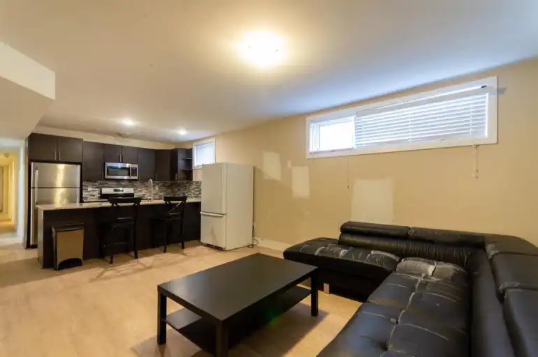 149 Henderson Avenue | 149 Henderson Avenue -, Ottawa | 3082865