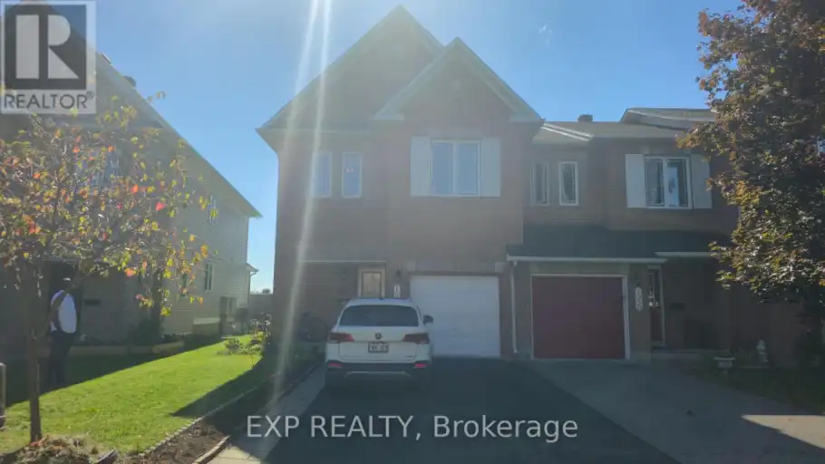 1052 CANDLEWOOD STREET | 1052 CANDLEWOOD STREET, Ottawa | 3082866