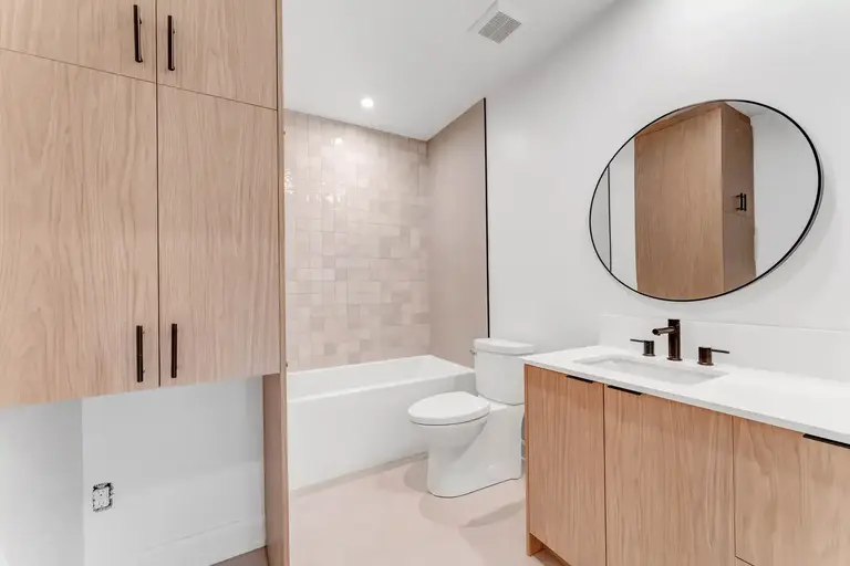 132 Carillon Street | 132 Carillon Street - B, Ottawa | 3082882