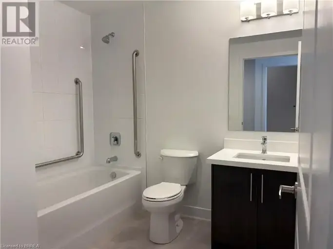 575 CONKLIN Road Unit# 628 | 575 CONKLIN Road Unit# 628, Brantford | 3082912