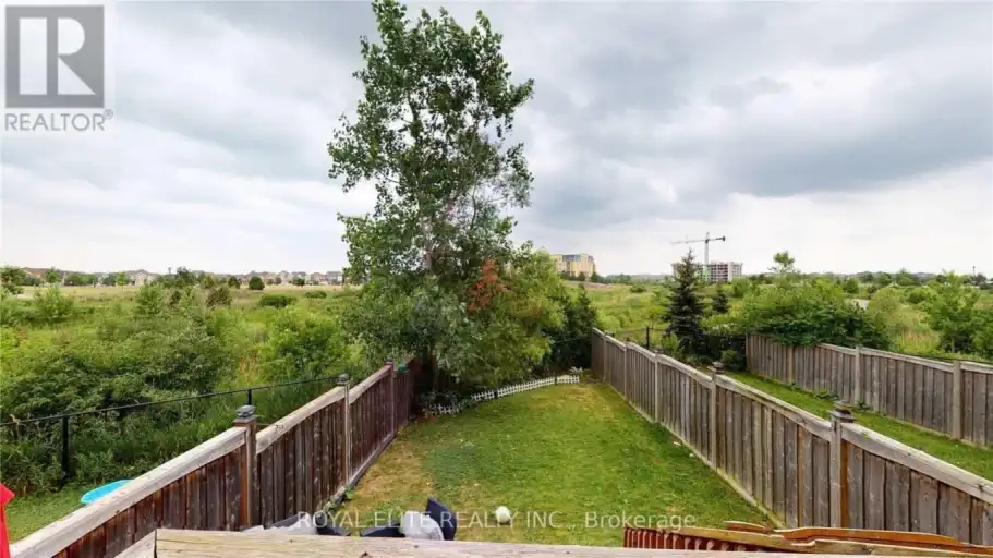 347 HOBBS CRESCENT | 347 HOBBS CRESCENT, Milton | 3082925