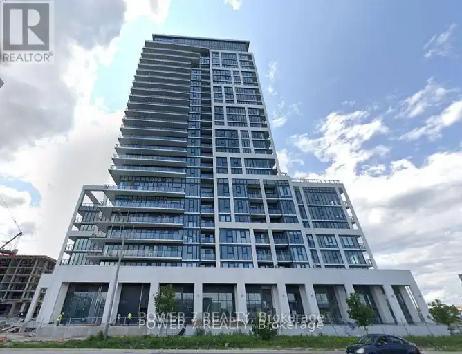 1620 - 9000 JANE STREET | 1620 - 9000 JANE STREET, Vaughan | 3082929