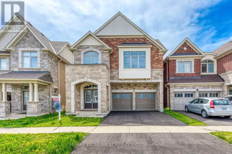3152 GOODYEAR ROAD | 3152 GOODYEAR ROAD, Burlington | 3082930