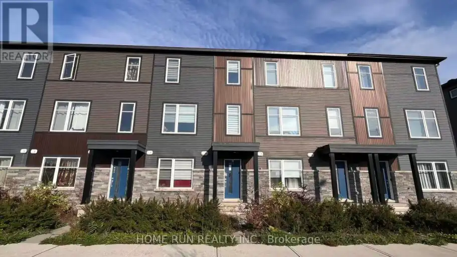 1091 SPEEDVALE COURT | 1091 SPEEDVALE COURT, Ottawa | 3082950