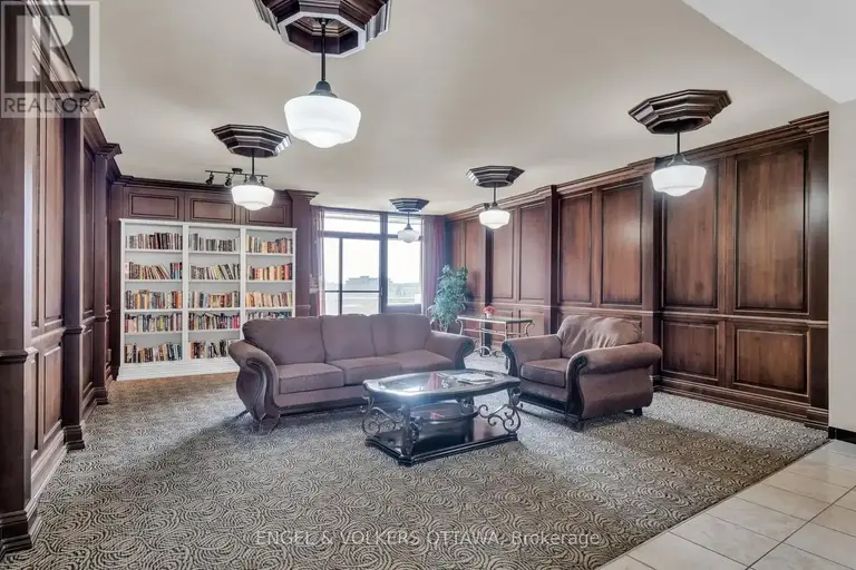 2301 - 400 STEWART STREET | 2301 - 400 STEWART STREET, Ottawa | 3082953