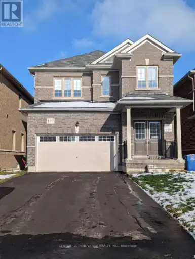 177 SEELEY AVENUE | 177 SEELEY AVENUE, Southgate | 3082965
