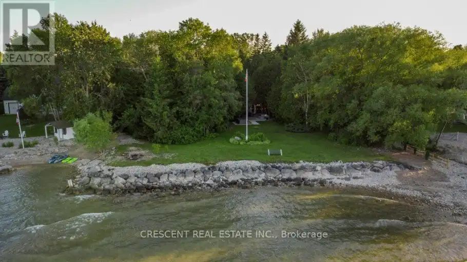 37 GEORGIAN MANOR DRIVE | 37 GEORGIAN MANOR DRIVE, Collingwood | 3082982