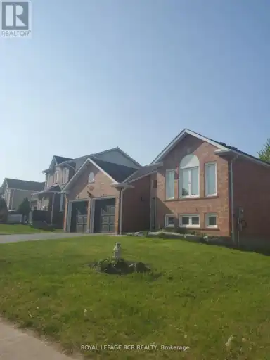 199 KING STREET | 199 KING STREET, East Gwillimbury | 3083038
