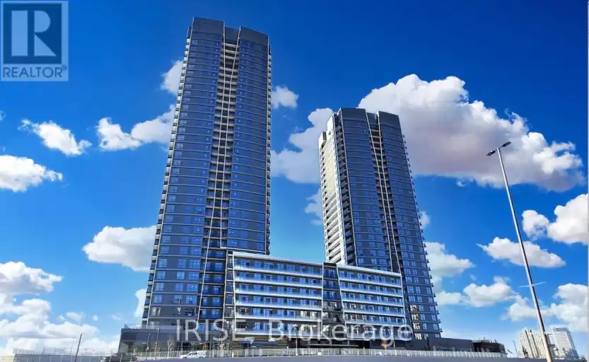 517 - 30 UPPER MALL WAY | 517 - 30 UPPER MALL WAY, Vaughan | 3083047