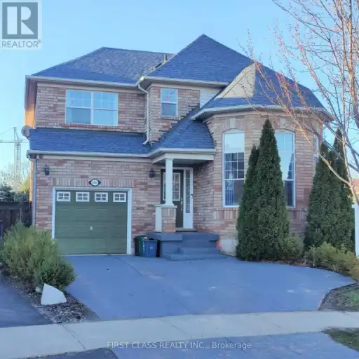 3117 ABERNATHY WAY | 3117 ABERNATHY WAY, Oakville | 3083051