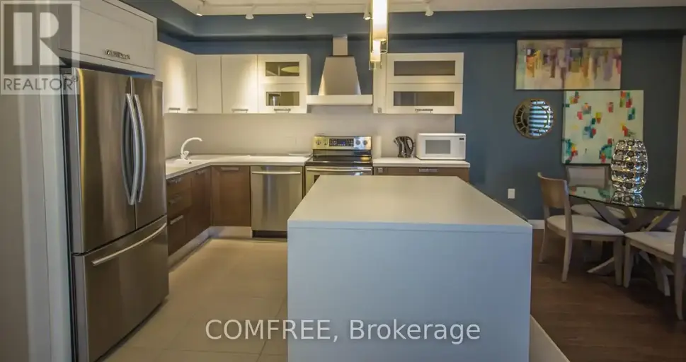 703 - 1310 NESBITT DRIVE | 703 - 1310 NESBITT DRIVE, Greater Sudbury | 3083098