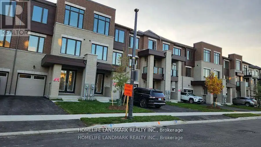 314 LAPLANTE STREET | 314 LAPLANTE STREET, Newmarket | 3083109