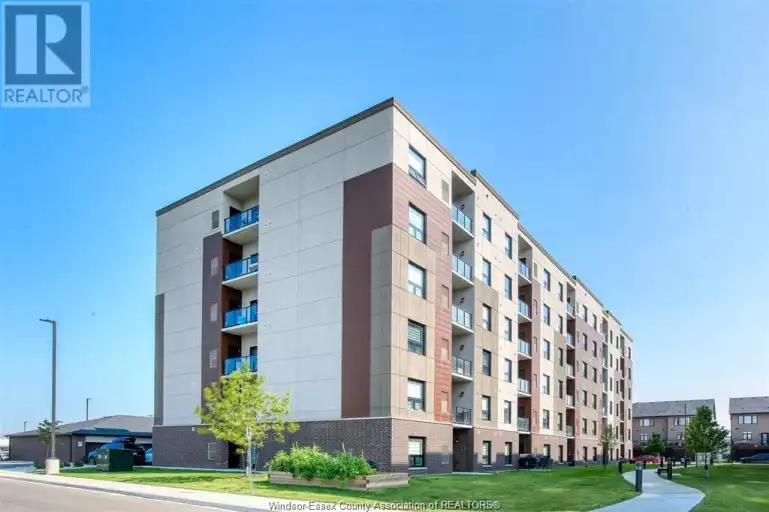 728 BROWNSTONE DRIVE Unit# 406 | 728 BROWNSTONE DRIVE Unit# 406, Lakeshore | 3083136