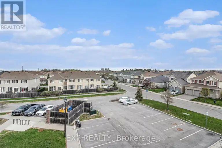 250 SHANLY PRIVATE | 250 SHANLY PRIVATE, Ottawa | 3083143