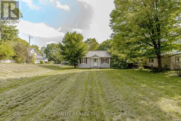 738 MOUNT PLEASANT ROAD | 738 MOUNT PLEASANT ROAD, Brant | 3083151
