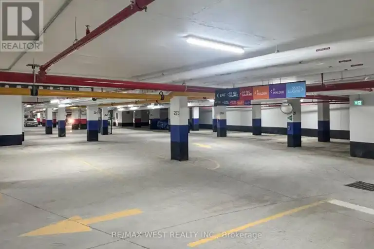 B301 - 65 SAIGON DRIVE N | B301 - 65 SAIGON DRIVE N, Richmond Hill | 3083166