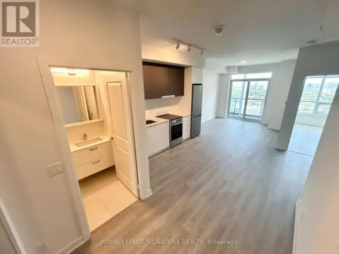 2401 - 30 UPPER MALL WAY | 2401 - 30 UPPER MALL WAY, Vaughan | 3083168