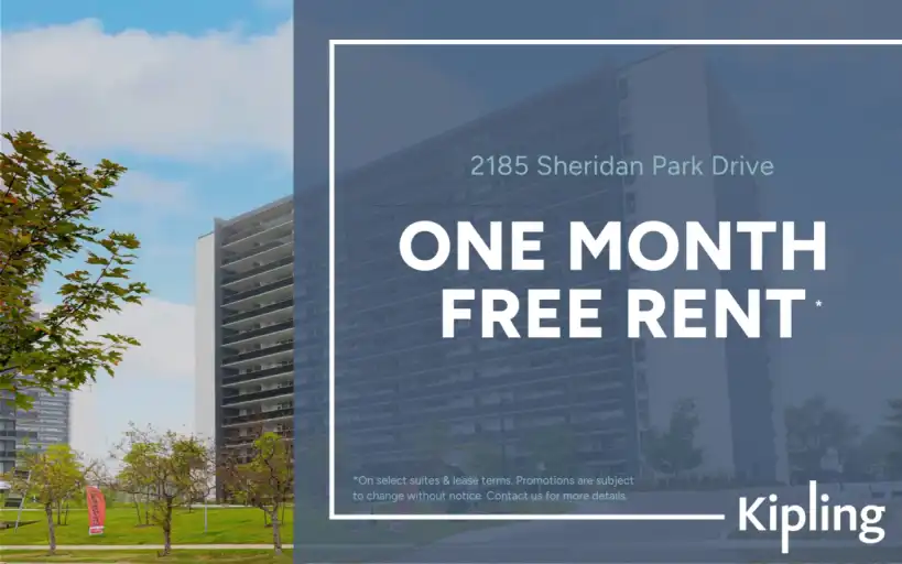 2185 Sheridan Park Dr | 2185 Sheridan Park Dr, Mississauga | 3083173