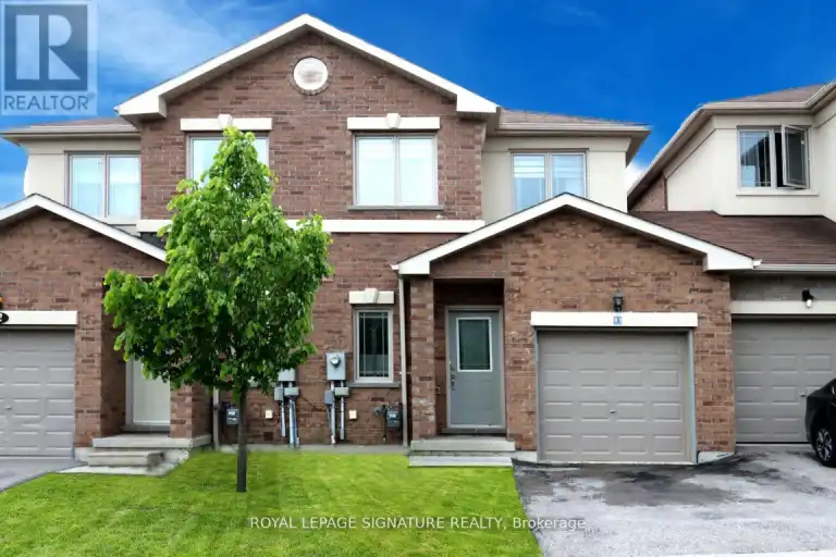51 - 175 STANLEY STREET | 51 - 175 STANLEY STREET, Barrie | 3083180
