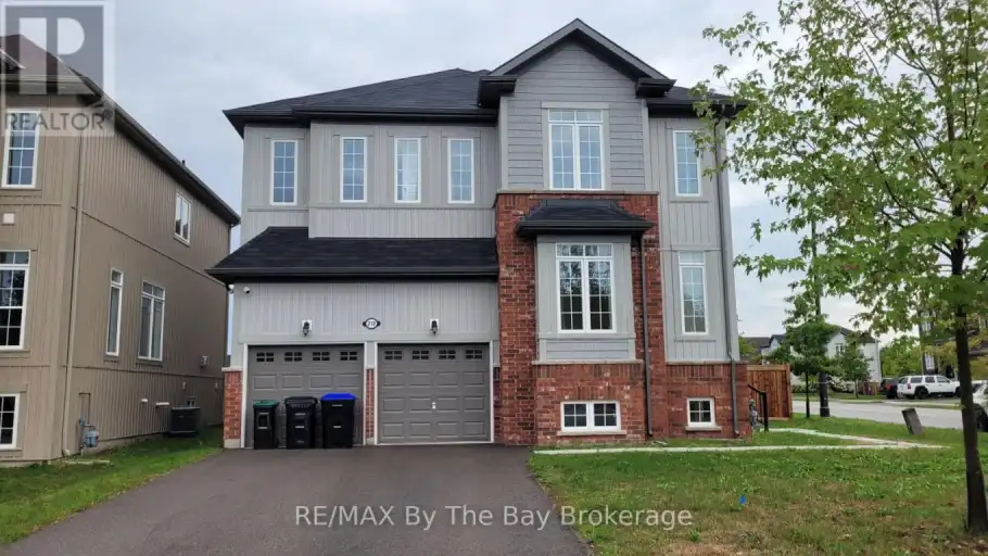 218 ROY DRIVE | 218 ROY DRIVE, Clearview | 3083241
