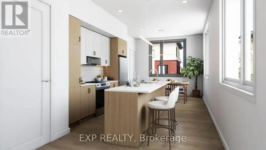 8 - 251 CASTOR STREET | 8 - 251 CASTOR STREET, Russell | 3083252