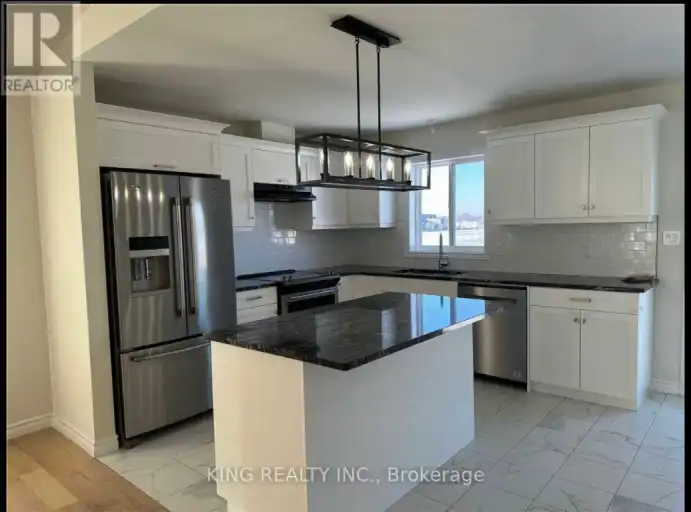 1133 ASPEN RIDGE CRESCENT | 1133 ASPEN RIDGE CRESCENT, Lakeshore | 3083254