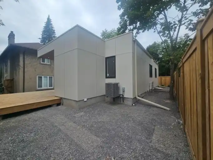 151 Union Street  - 4 Bed, 4 Bath, NEW STUDENT BUILD COMING | 151 Union Street, Kingston | 3083261