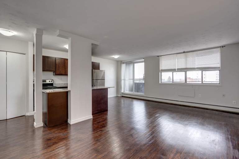 137 Church Street | 137 Church Street, St. Catharines | 3083287