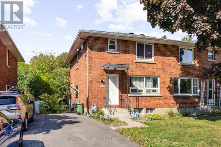 2632 ALTA VISTA DRIVE | 2632 ALTA VISTA DRIVE, Ottawa | 3083307